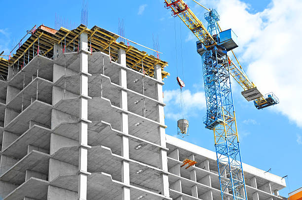 Best Concrete Installation Cost  in Palatine, IL